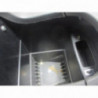 Console central (interieur plastique) FORD KUGA d’occasion