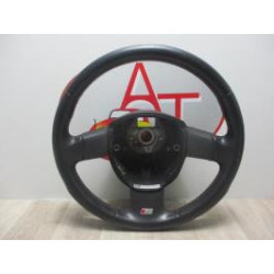 Volant AUDI A3 (8P) SPORTBACK d’occasion