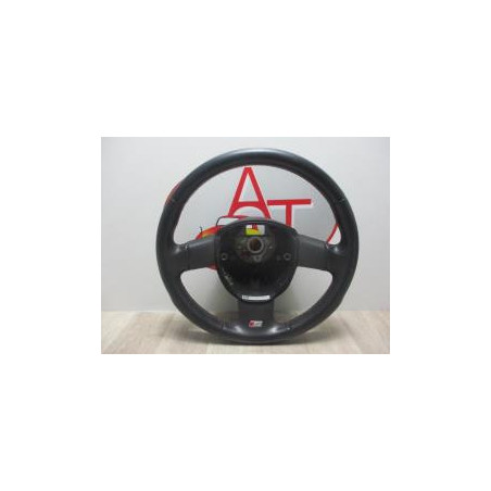 Volant AUDI A3 (8P) SPORTBACK d’occasion