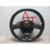 Volant AUDI A3 (8P) SPORTBACK d’occasion
