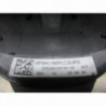 Volant AUDI A3 (8P) SPORTBACK d’occasion
