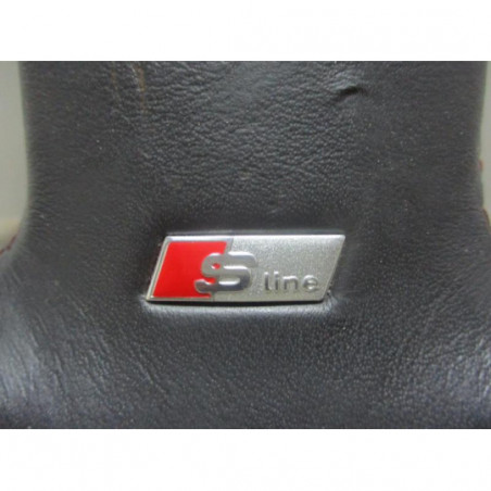 Volant AUDI A3 (8P) SPORTBACK d’occasion