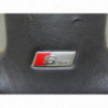 Volant AUDI A3 (8P) SPORTBACK d’occasion
