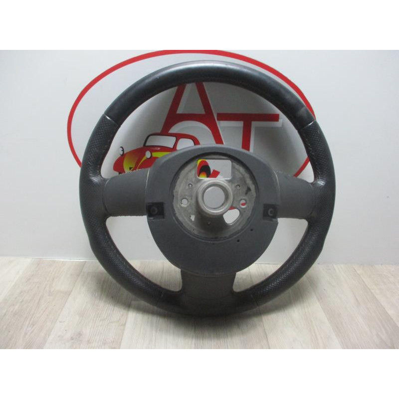 Volant AUDI A3 (8P) SPORTBACK d’occasion