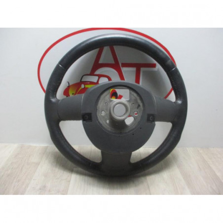 Volant AUDI A3 (8P) SPORTBACK d’occasion