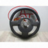 Volant AUDI A3 (8P) SPORTBACK d’occasion