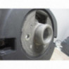 Volant AUDI A3 (8P) SPORTBACK d’occasion