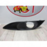 Enjoliveur anti brouillard TOYOTA AURIS I PHASE 1 d’occasion