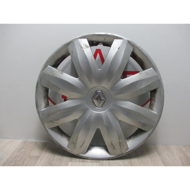 Enjoliveur RENAULT  d’occasion