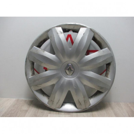 Enjoliveur RENAULT  d’occasion