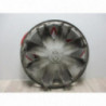 Enjoliveur RENAULT  d’occasion