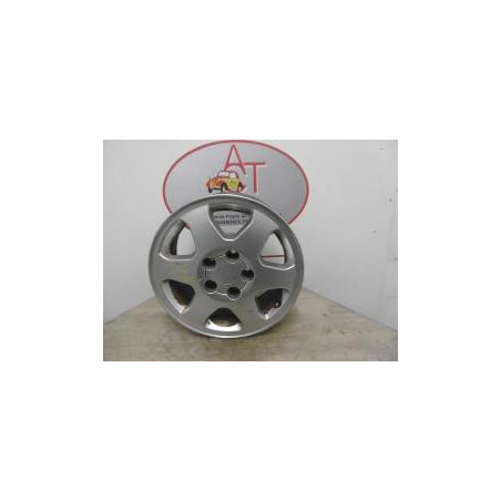 Jante OPEL ZAFIRA (A) PHASE 1 d’occasion