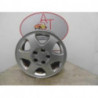 Jante OPEL ZAFIRA (A) PHASE 1 d’occasion