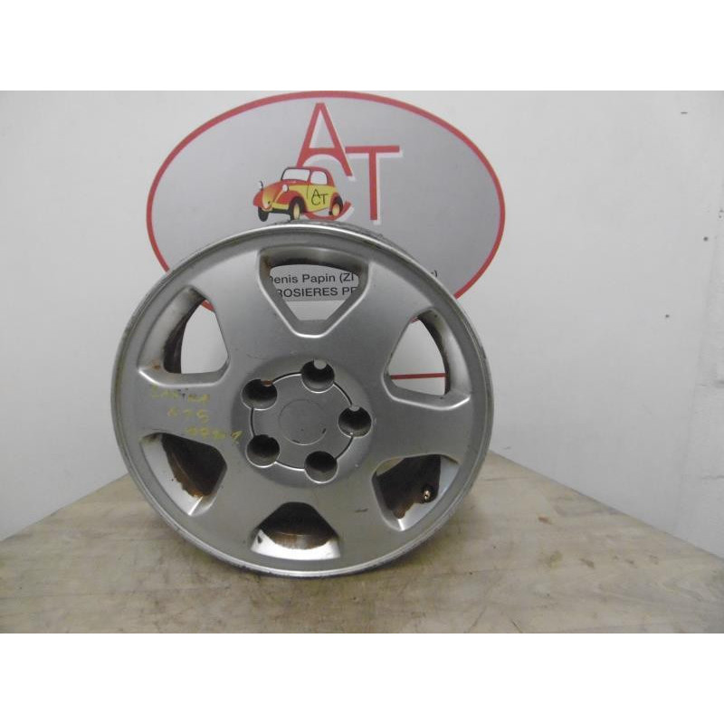 Jante OPEL ZAFIRA (A) PHASE 1 d’occasion