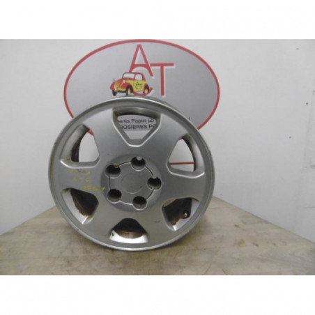 Jante OPEL ZAFIRA (A) PHASE 1 d’occasion