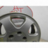Jante OPEL ZAFIRA (A) PHASE 1 d’occasion