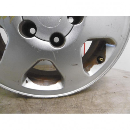 Jante OPEL ZAFIRA (A) PHASE 1 d’occasion