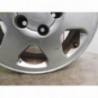 Jante OPEL ZAFIRA (A) PHASE 1 d’occasion
