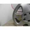 Jante OPEL ZAFIRA (A) PHASE 1 d’occasion