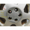 Jante OPEL ZAFIRA (A) PHASE 1 d’occasion
