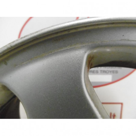 Jante OPEL ZAFIRA (A) PHASE 1 d’occasion