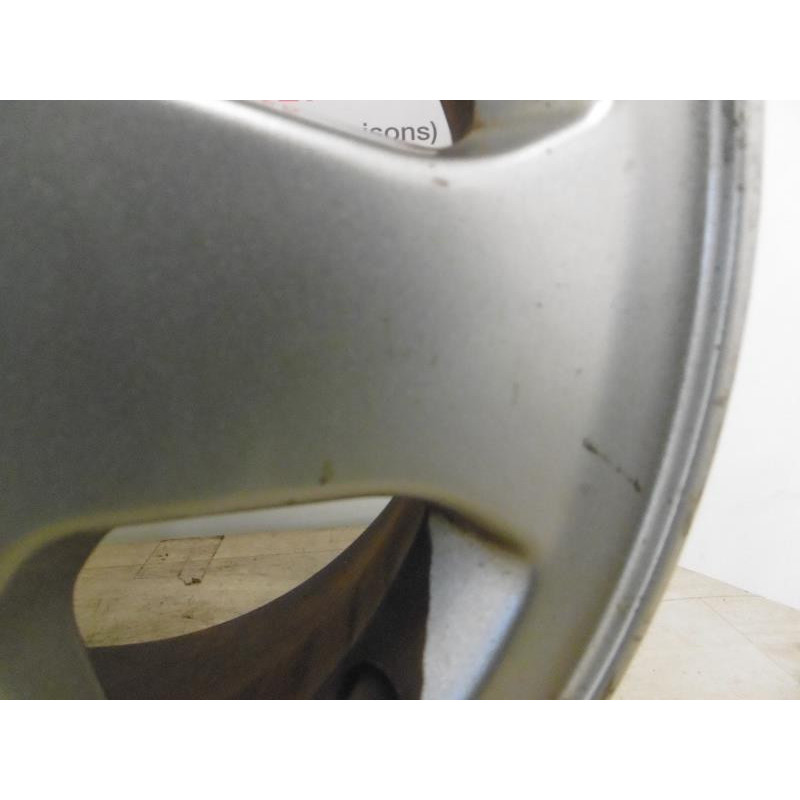Jante OPEL ZAFIRA (A) PHASE 1 d’occasion