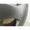Jante OPEL ZAFIRA (A) PHASE 1 d’occasion