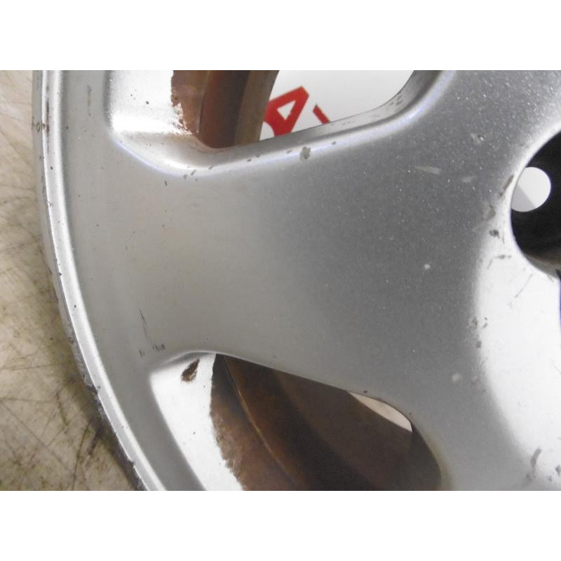 Jante OPEL ZAFIRA (A) PHASE 1 d’occasion