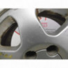 Jante OPEL ZAFIRA (A) PHASE 1 d’occasion