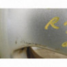 Jante OPEL ZAFIRA (A) PHASE 1 d’occasion