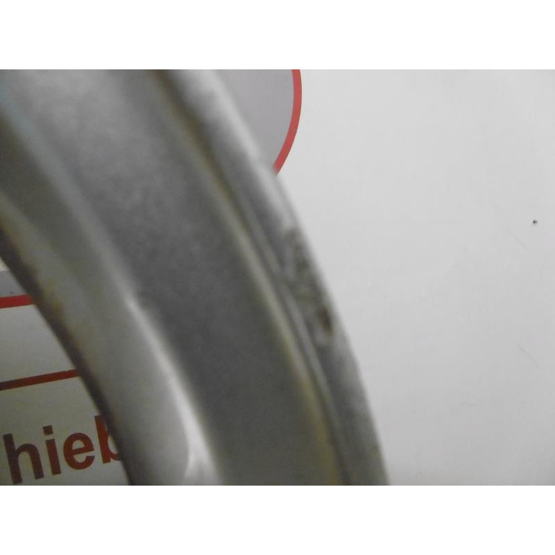 Jante OPEL ZAFIRA (A) PHASE 1 d’occasion
