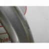 Jante OPEL ZAFIRA (A) PHASE 1 d’occasion