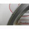 Jante OPEL ZAFIRA (A) PHASE 1 d’occasion