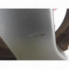 Jante OPEL ZAFIRA (A) PHASE 1 d’occasion