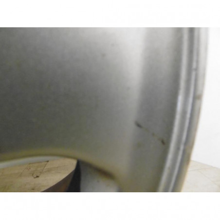 Jante OPEL ZAFIRA (A) PHASE 1 d’occasion