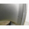 Jante OPEL ZAFIRA (A) PHASE 1 d’occasion
