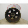 Jante OPEL ZAFIRA (A) PHASE 1 d’occasion