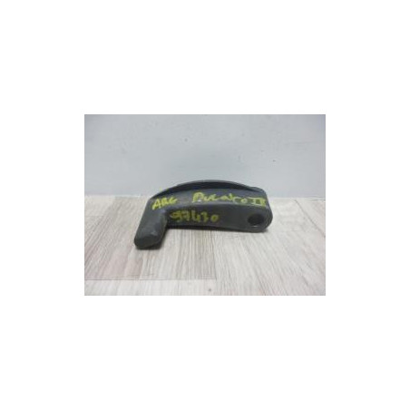 Poignee interieur porte de coffre gauche FIAT DUCATO III CHASSIS CABINE d’occasion