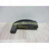 Poignee interieur porte de coffre gauche FIAT DUCATO III CHASSIS CABINE d’occasion