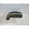Poignee interieur porte de coffre gauche FIAT DUCATO III CHASSIS CABINE d’occasion