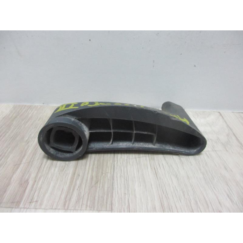 Poignee interieur porte de coffre gauche FIAT DUCATO III CHASSIS CABINE d’occasion