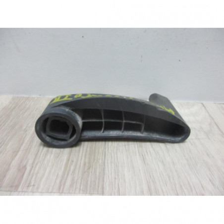 Poignee interieur porte de coffre gauche FIAT DUCATO III CHASSIS CABINE d’occasion
