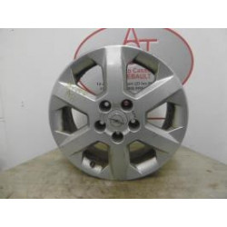 Jante OPEL ASTRA (H) d’occasion