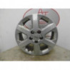 Jante OPEL ASTRA (H) d’occasion