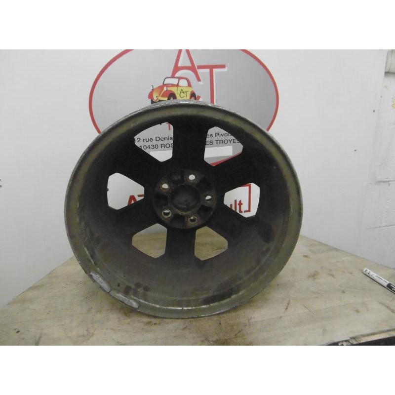 Jante OPEL ASTRA (H) d’occasion