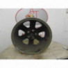 Jante OPEL ASTRA (H) d’occasion