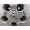 Jante OPEL ASTRA (H) d’occasion