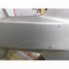 Jante OPEL ASTRA (H) d’occasion