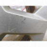 Jante OPEL ASTRA (H) d’occasion