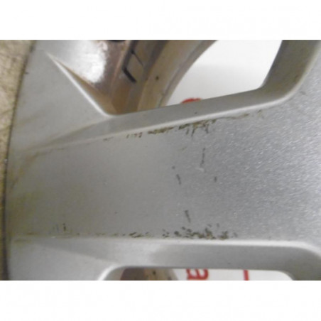 Jante OPEL ASTRA (H) d’occasion